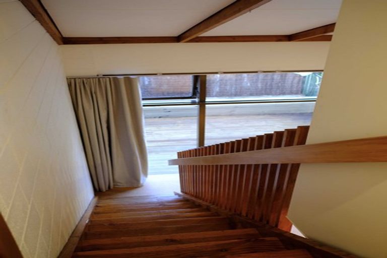 Photo of property in 13u4 May Street, Hamilton East, Hamilton, 3216