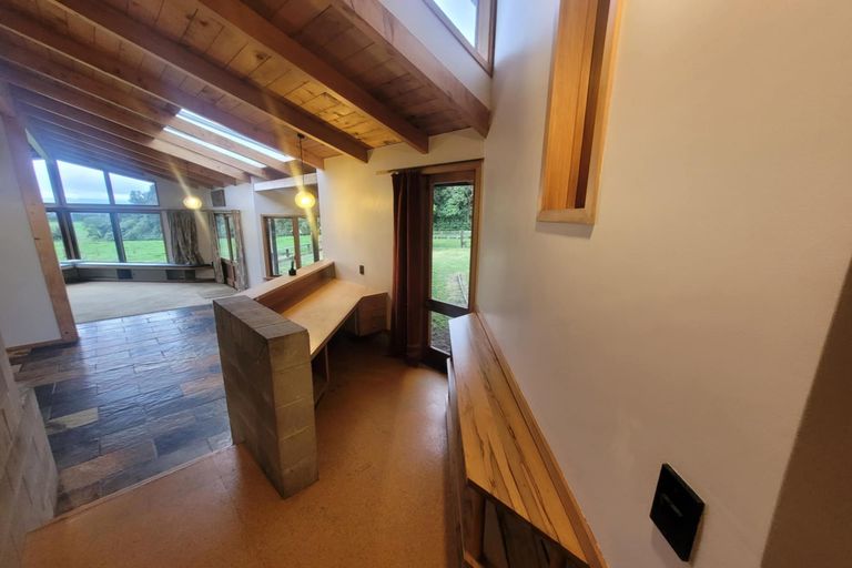 Photo of property in 16 Barnett Road, Waotu, Putaruru, 3481