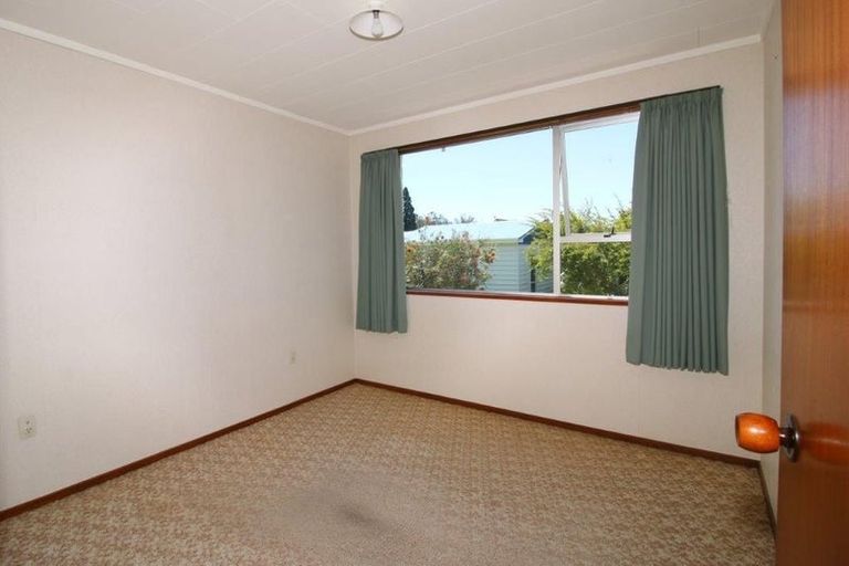 Photo of property in 87c Main Road, Fairfield, Dunedin, 9018