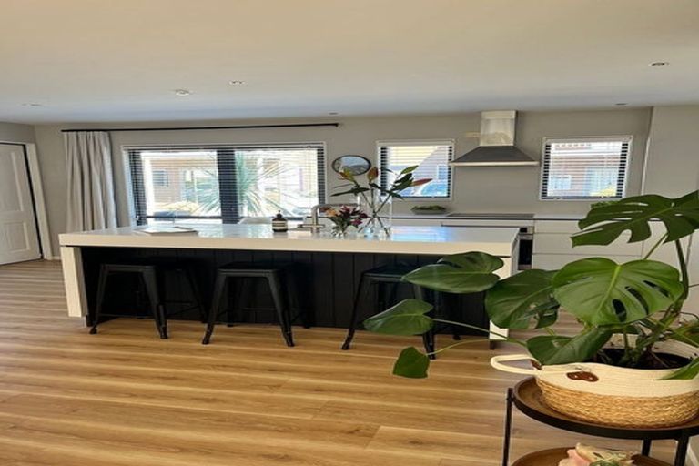 Photo of property in 11 Rochdale Way, Stoke, Nelson, 7011