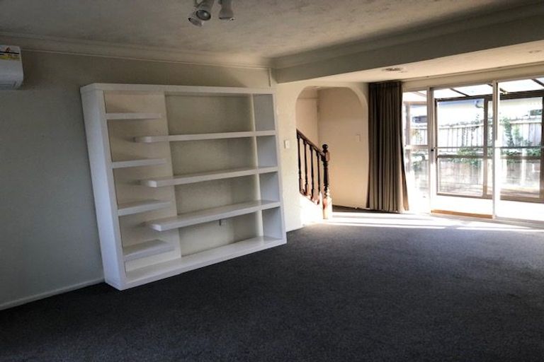 Photo of property in 117 Mays Road, St Albans, Christchurch, 8052