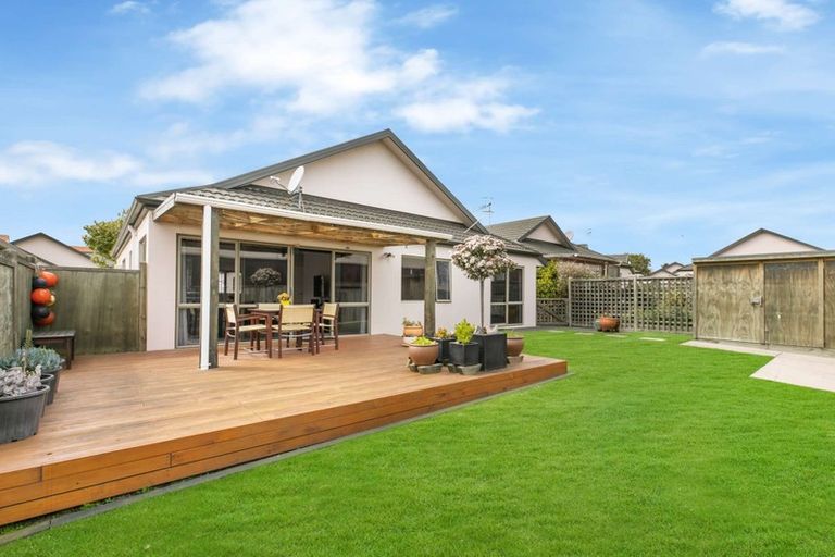 Photo of property in 285unit Vaughan Road, Owhata, Rotorua, 3010