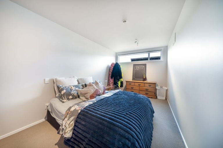 Photo of property in 15/337 Jackson Street, Petone, Lower Hutt, 5012