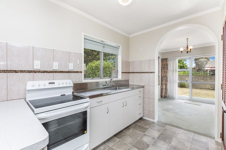 Photo of property in 89a Moorhouse Street, Morrinsville, 3300