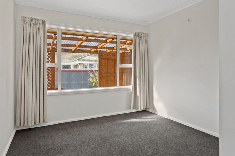 Photo of property in 3 Silverwood Place, Hornby, Christchurch, 8042