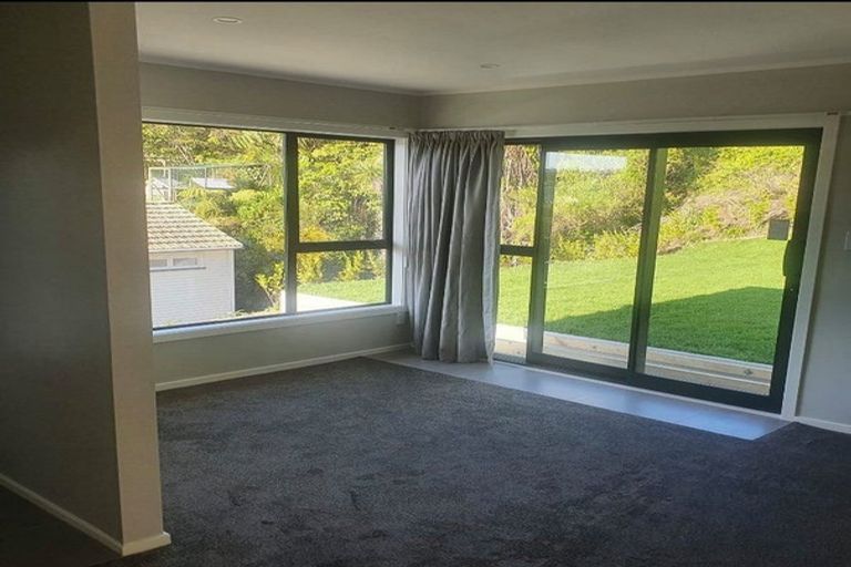 Photo of property in 31 Chamberlain Road, Karori, Wellington, 6012