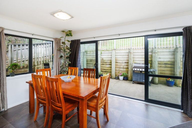 Photo of property in 56a Glasgow Terrace, Feilding, 4702