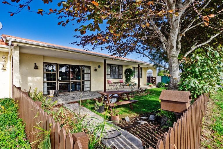 Photo of property in 227 Tramway Road, Strathern, Invercargill, 9812