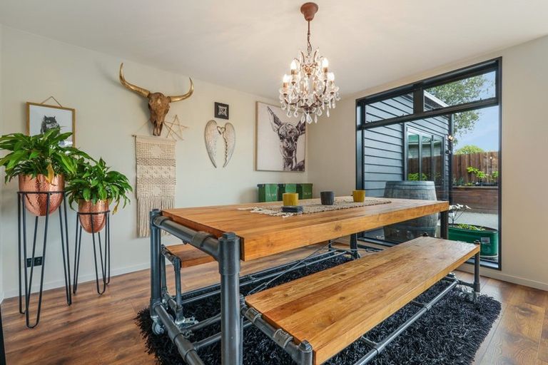 Photo of property in 25a Blakes Road, Prebbleton, 7604