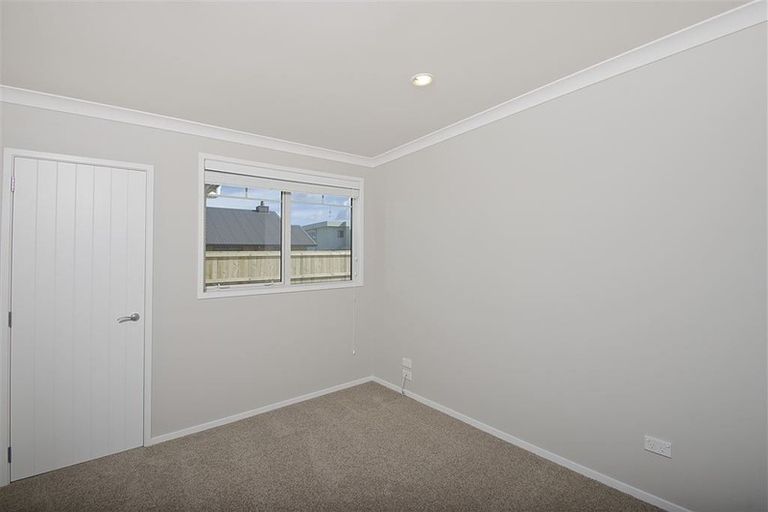 Photo of property in 608b Papamoa Beach Road, Papamoa Beach, Papamoa, 3118