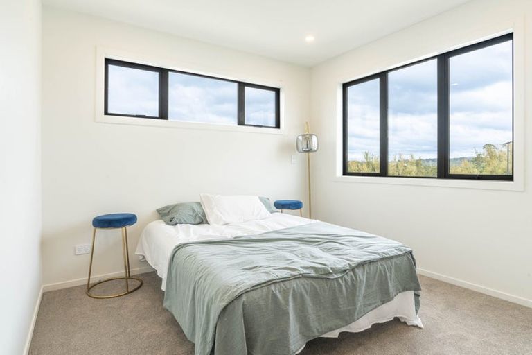 Photo of property in 3 Whiteywood Street, Westgate, 0814