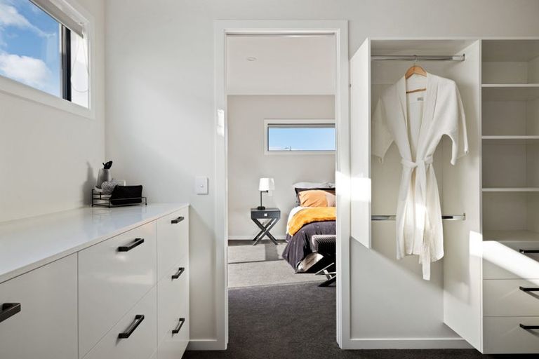 Photo of property in 5 Oakbridge Boulevard, Marshland, Christchurch, 8051