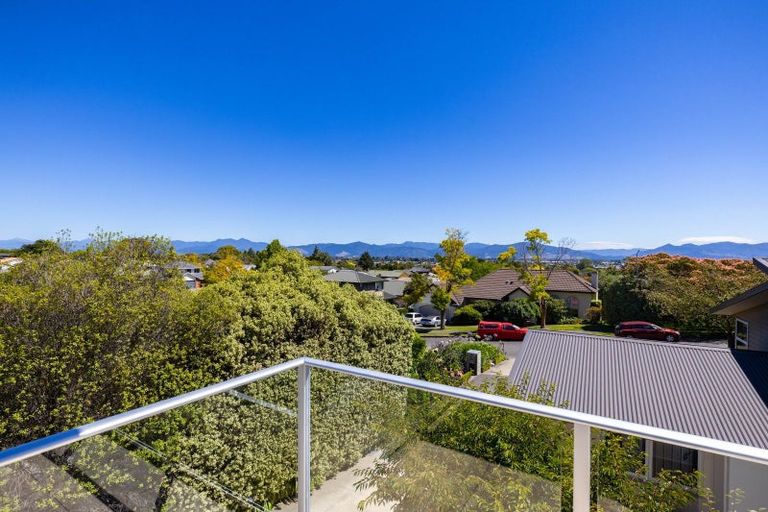 Photo of property in 32a Elisha Drive, Witherlea, Blenheim, 7201