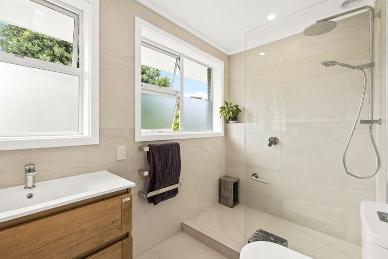 Photo of property in 10 Williams Crescent, Point Wells, Warkworth, 0986