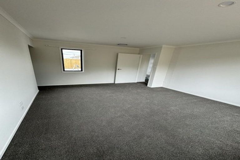 Photo of property in 1a Lee Road, Hannahs Bay, Rotorua, 3010