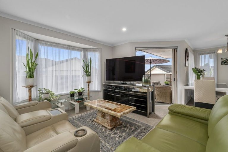 Photo of property in 8/17 Simmonds Grove, Greerton, Tauranga, 3112