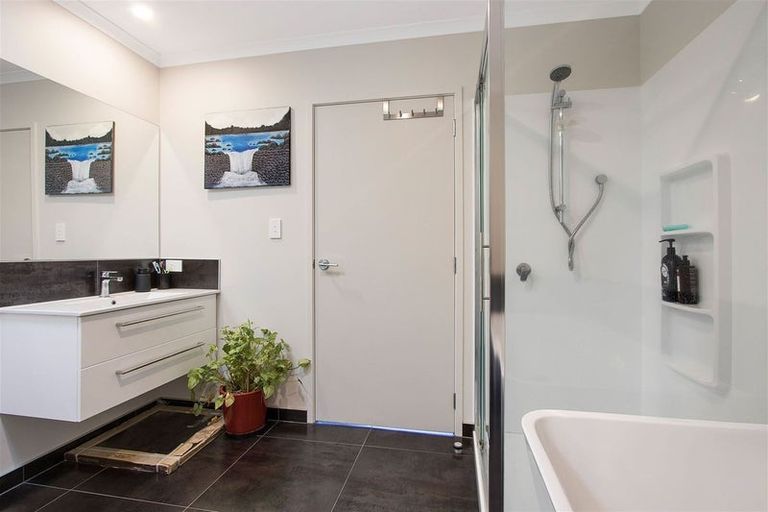 Photo of property in 3 Tamma Lane, Katikati, 3129