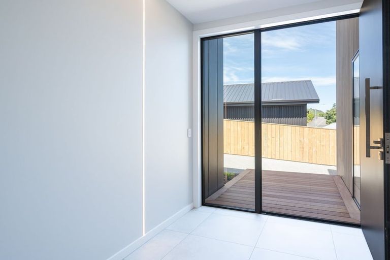 Photo of property in 16 Ledger Road, Atawhai, Nelson, 7010