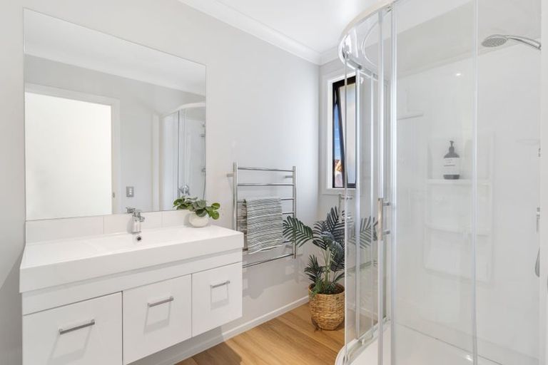 Photo of property in 2 Kahu Close, Kaiteriteri, Motueka, 7197