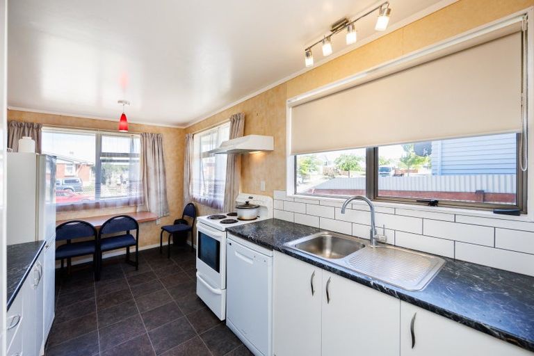 Photo of property in 13 Mccorkindale Street, Feilding, 4702
