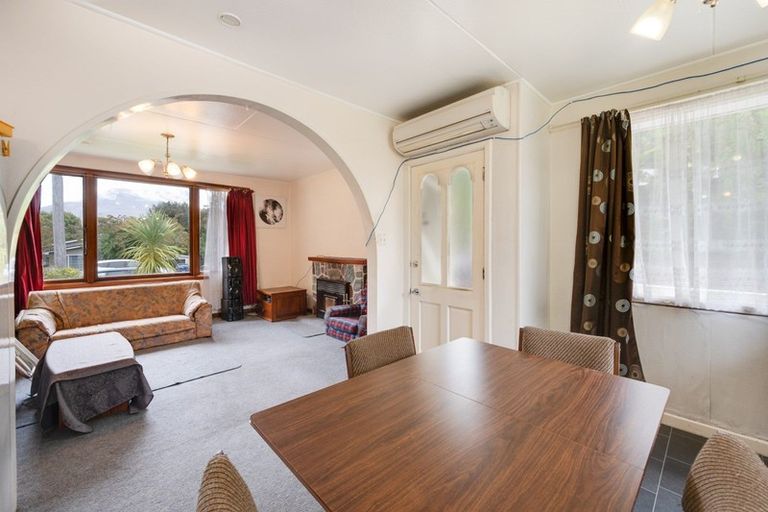 Photo of property in 17 Sawmill Road, Queenstown, 9300