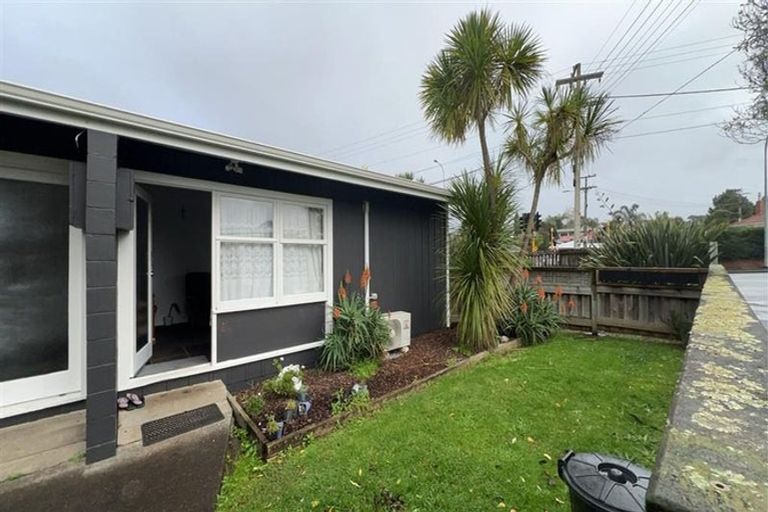 Photo of property in 160a Kamo Road, Whau Valley, Whangarei, 0112