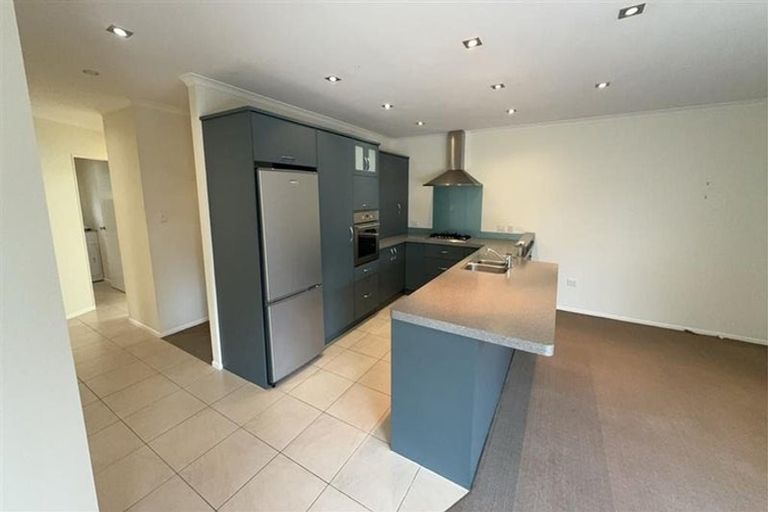 Photo of property in 41a Wills Road, Bell Block, New Plymouth, 4312