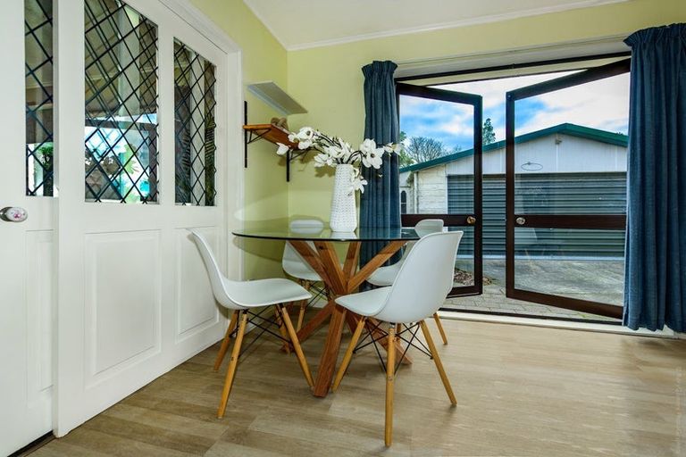 Photo of property in 24 Cedars Street, Hoon Hay, Christchurch, 8025