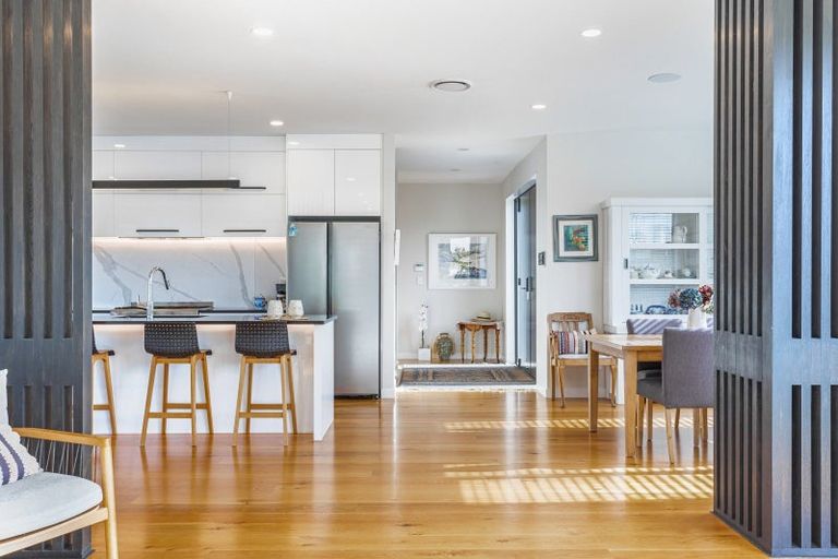 Photo of property in 3 Keel Street, Long Bay, Auckland, 0630