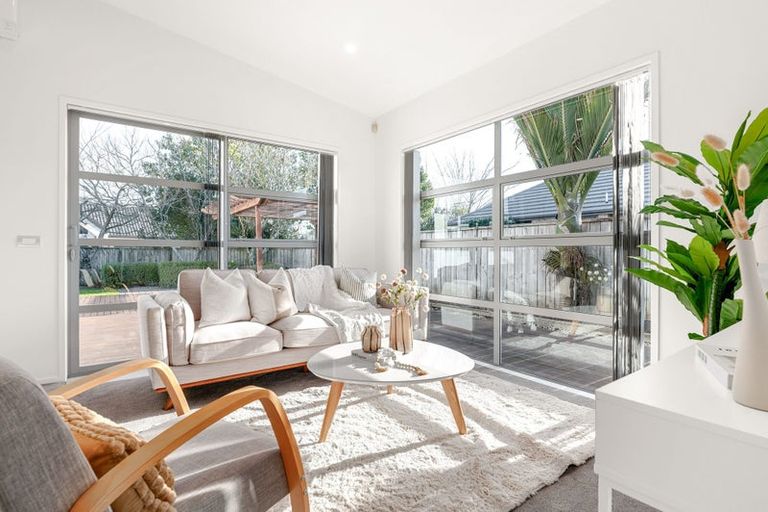 Photo of property in 106 Saint James Drive, Huntington, Hamilton, 3210