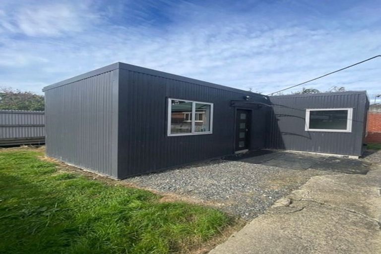 Photo of property in 94 North Road, North East Valley, Dunedin, 9010