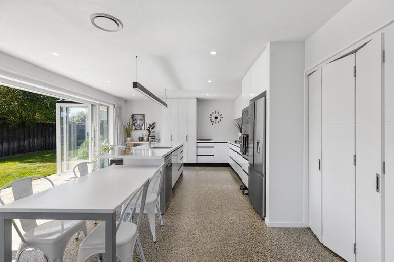 Photo of property in 16 Turvey Street, Pegasus, 7612