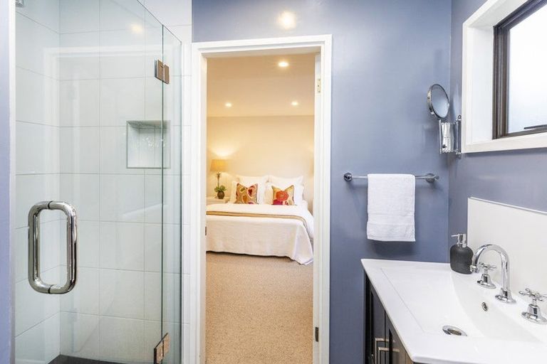 Photo of property in 14a Glandovey Road, Fendalton, Christchurch, 8052