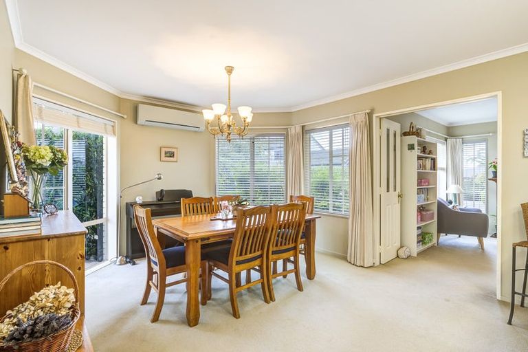 Photo of property in 21 Heritage Avenue, Chartwell, Hamilton, 3210