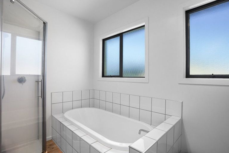 Photo of property in 554 Barkers Road, Loburn, Rangiora, 7472