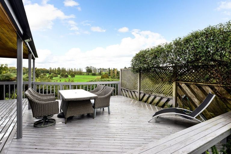 Photo of property in 32 Silva Crescent, Riverlea, Hamilton, 3216