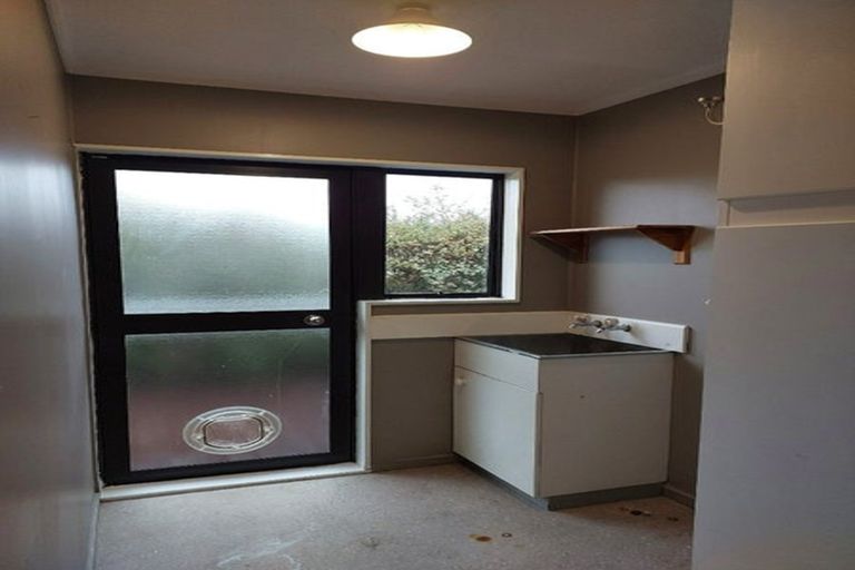 Photo of property in 82a Alexander Road, Raumati Beach, Paraparaumu, 5032