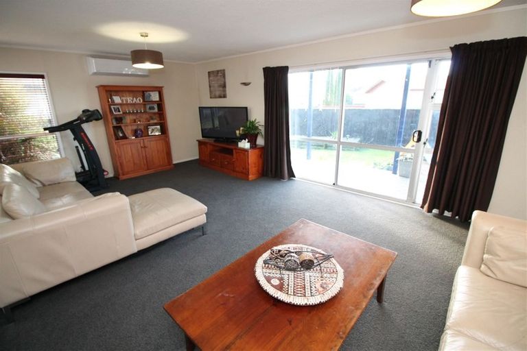 Photo of property in 147 Grampian Street, Tokoroa, 3420