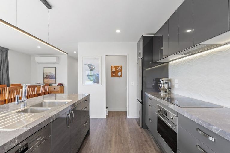 Photo of property in 61 Greendale Road, Darfield, 7510