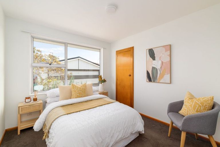 Photo of property in 11 Pegasus Avenue, North New Brighton, Christchurch, 8083