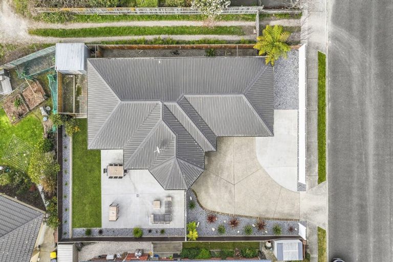 Photo of property in 7 Sanderlane Drive, Motueka, 7120