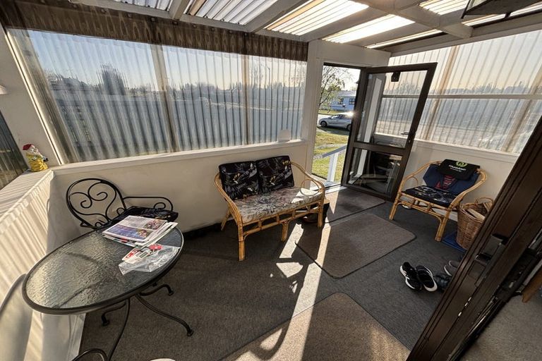 Photo of property in 65 Kelso Street, Tokoroa, 3420