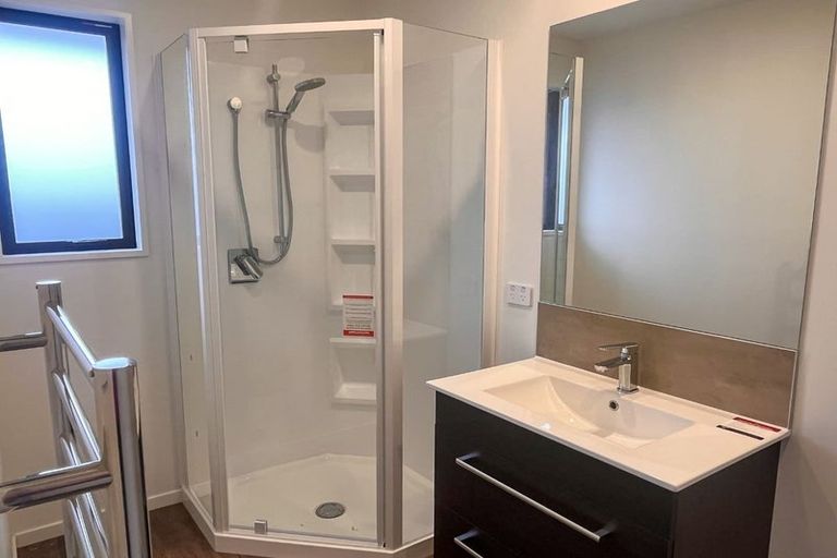 Photo of property in 33 Masefield Drive, Rolleston, 7614