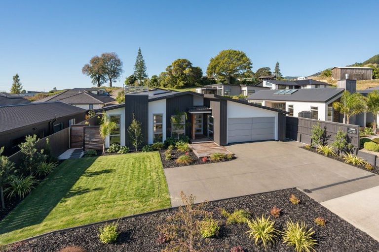 Photo of property in 33 Hart Road, Richmond, 7020