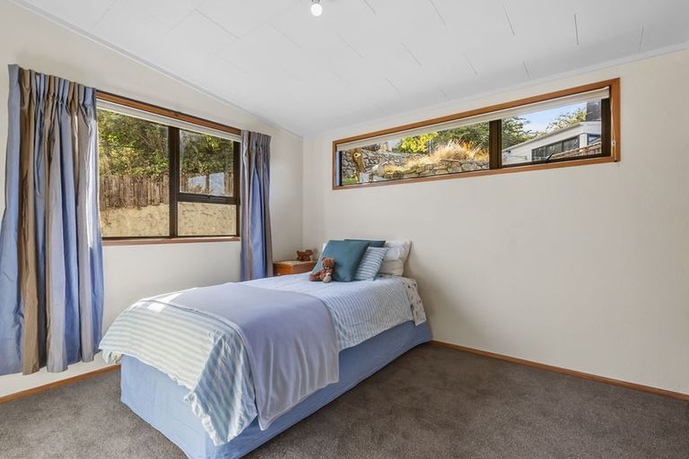 Photo of property in 4 Shetland Street, Kaikorai, Dunedin, 9010