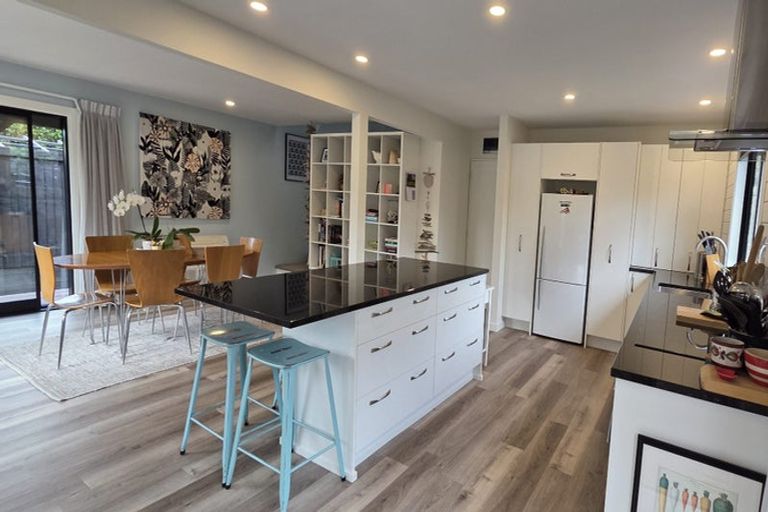 Photo of property in 36 Heberden Avenue, Sumner, Christchurch, 8081