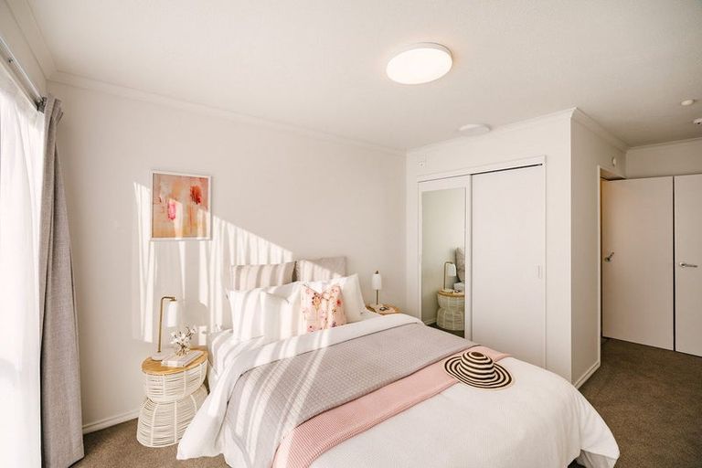 Photo of property in 6 Foxtail Fern, Kelvin Grove, Palmerston North, 4414