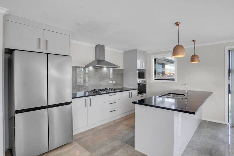 Photo of property in 26 Cabourne Drive, Glenview, Hamilton, 3206