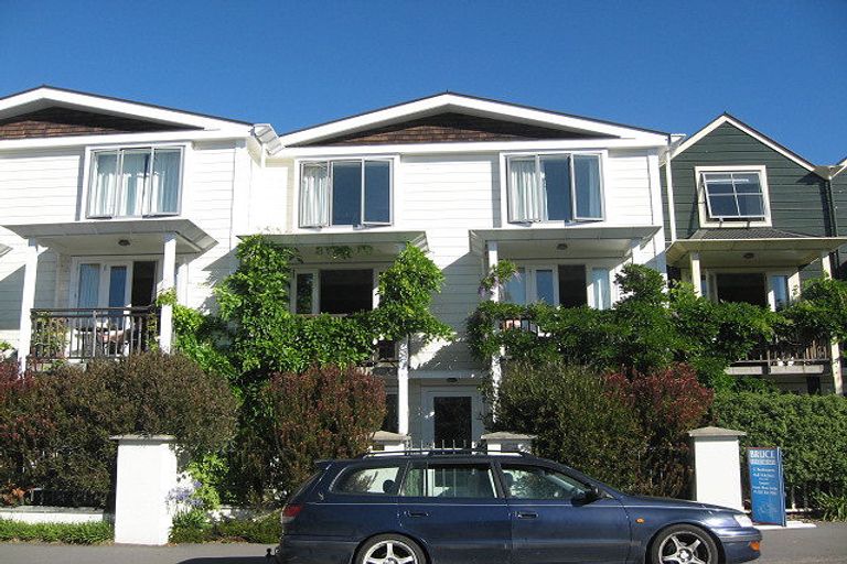 Photo of property in 85n Beach Road, Akaroa, 7520