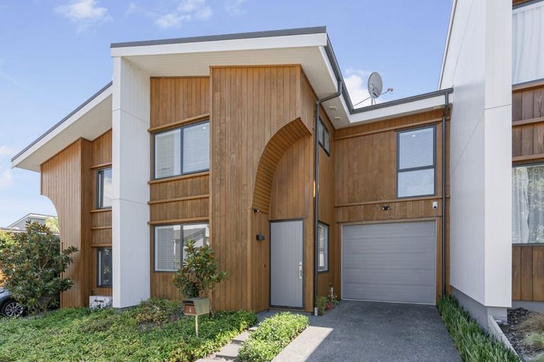 Photo of property in 6 Quarters Lane, Beachlands, Auckland, 2018
